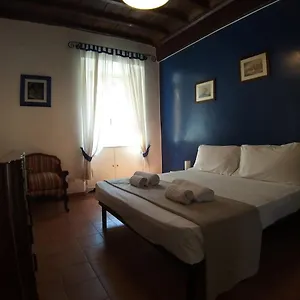 easy-holidays-laterano.it-romehotels.com/