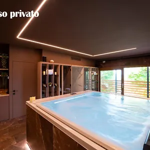 Farm stay Al Tiglio, Farra di Soligo