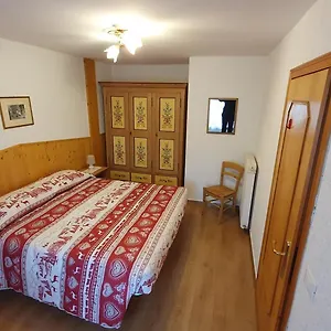 Casa Rigoni Appartamento