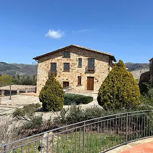 agriturismo-tenuta-castagna-gangi.sicilyhotelsitaly.net/