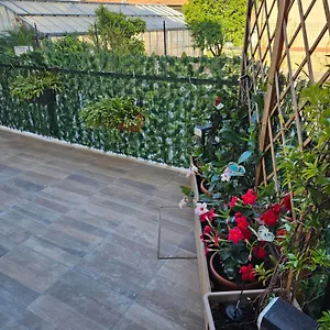 la-casa-di-marty-codice-citra-008059-lt-0275.hotelitalianriviera.com/