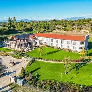 Farm stay Maria Vittoria, Custoza