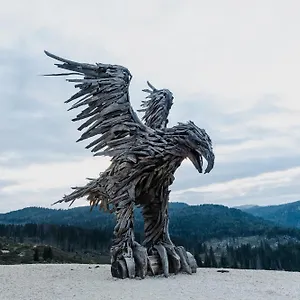 Il Fauno Appartamento