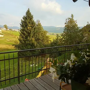 Agriturismo Gruuntaal Alloggio per agriturismo